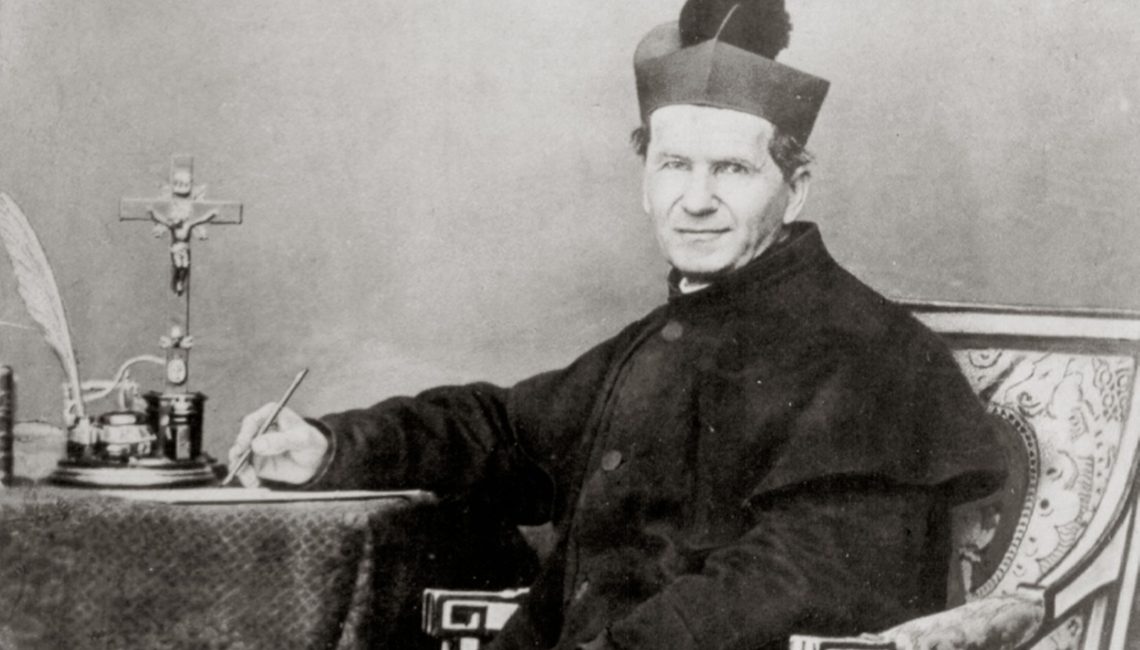 San-Juan-Bosco-23055