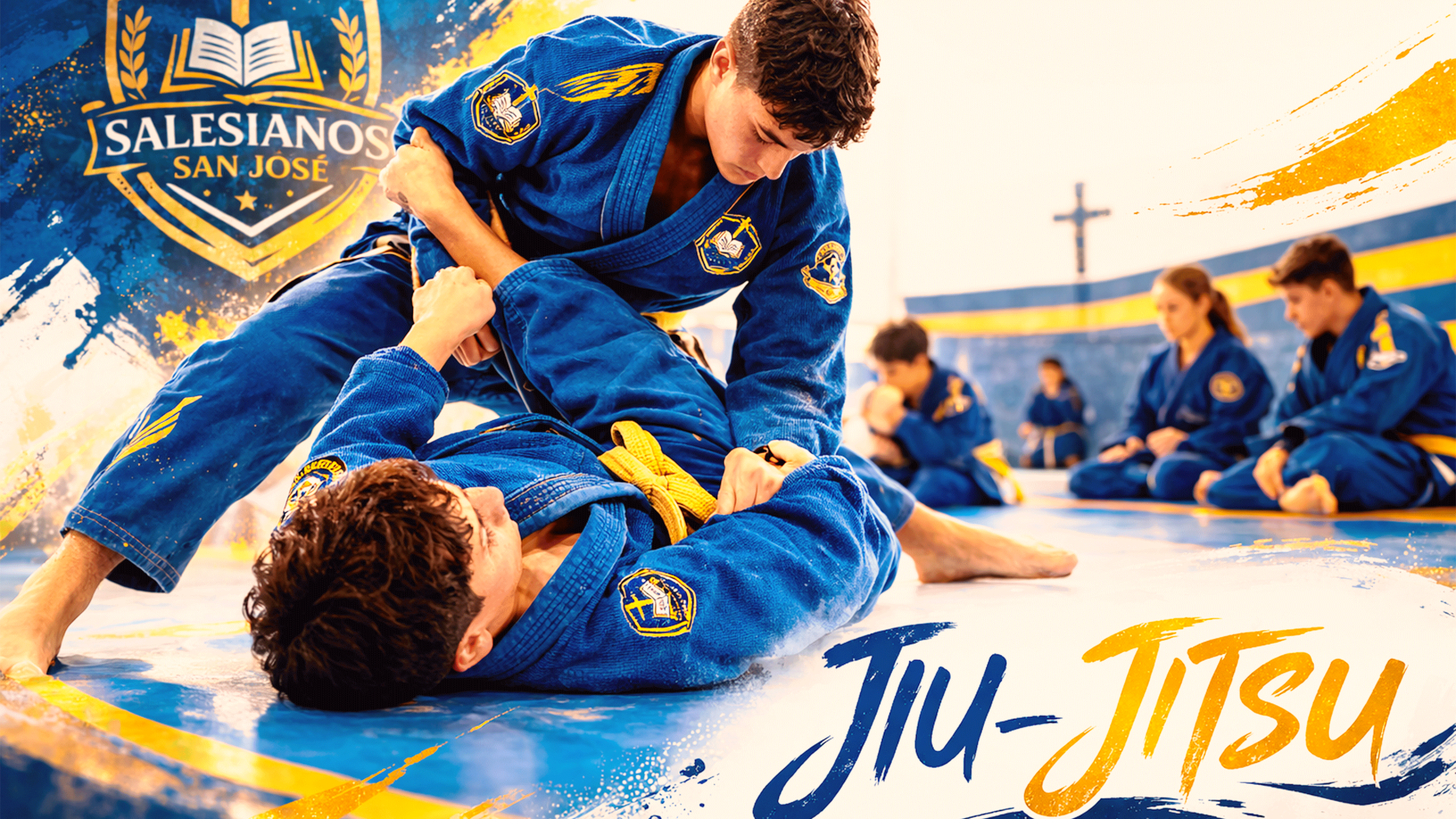 JiuJitsu1