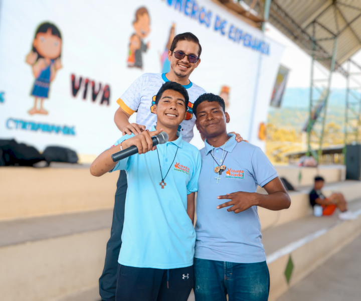 Photoroom-20250203_212404